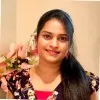 Sugaathri