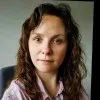 Geneviève Gilbert