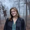Megan Andresek