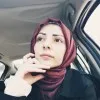 Beyza