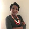 Belinda Tshehla