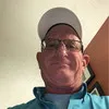 Keith Menn