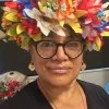 Ariki Maureen Tukaroa