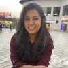 Prachi Mistry