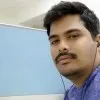 Ranga reddy Sangam