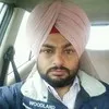 Jaspinder Singh Walia