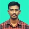 Kiran Kumar