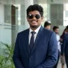 Naveen Baasaa