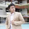 Hamzah Insan Gemintang