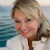 Carla Dunn