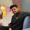 Pramod Nagar