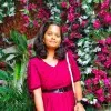 Meenal Nagapuri