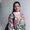 Rajni kumari