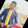 Timothy OYEWOLE