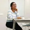 savitri Bandekar