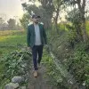 Vilson Thakur