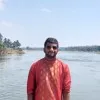 Vijeth Jain