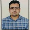 Rajesh Pujari