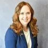 Suzanne Boyle