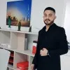 Sakher Darwish