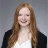 Taezja Phelan