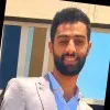 Ahmed Shehab
