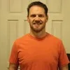 Jeremy Wilson