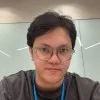 Michael Chua