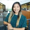 Julie Pham