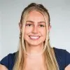 Carly Faust