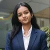 Dhanushree Dk
