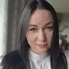 Alena Levin