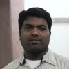 Jayachandran Natarajan