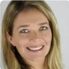 Anouk Zisa