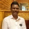 RAMESH PANCHAVARNAM