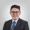 Chun Yat Lee