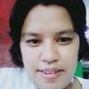 Shirleenjane Catayna
