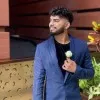 Pratyush Usrete