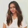 Neeharika Pasupula