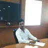 Narendra verma