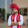 Manish Kumar