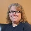 Robyn Brooks