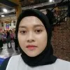 Rini Anjani