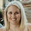 Tiffany Dossett