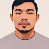 Edy Agustianto