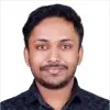 Sreyaskumar Cherthedath