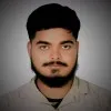 Yunus Khan