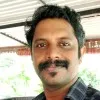 Sreejith Nair
