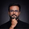 Sankar Karanam