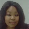 Tshepiso Chonco